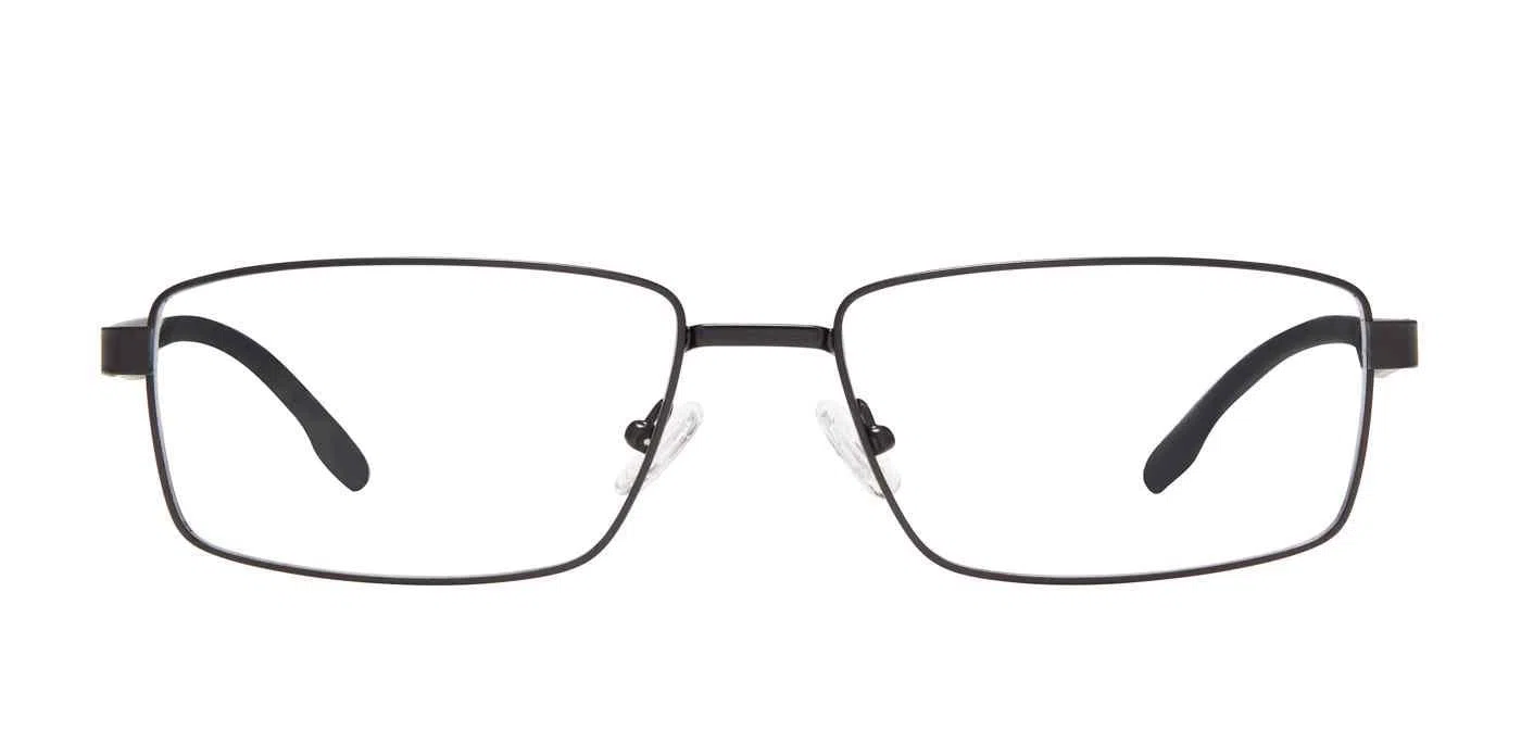 Chesterfield 83XL Eyeglasses - view 28